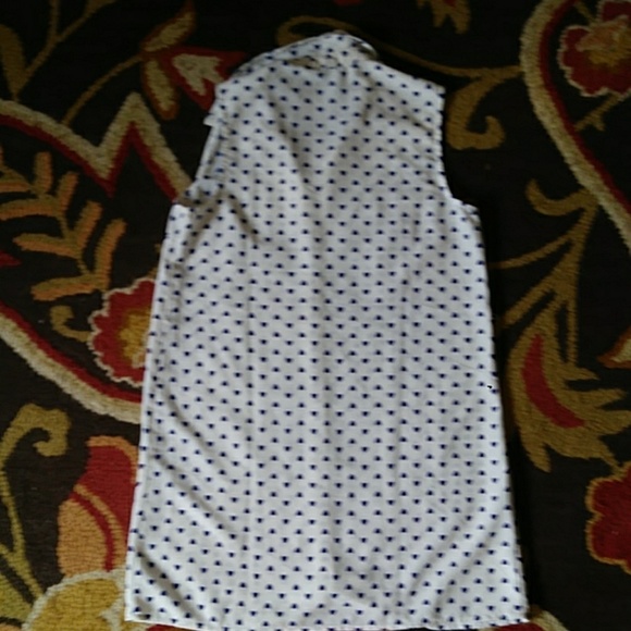 Girls Dress - Picture 2 of 3